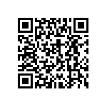 200MSP1T3B4M7QE QRCode