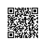 200MSP1T4B3M2QE QRCode