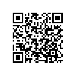 200MSP2T1B6M7RE QRCode