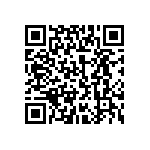 200MSP2T2B2M6RE QRCode