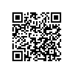 200MSP2T3B2M6QE QRCode