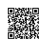 200MSP3T1B5M1QE QRCode