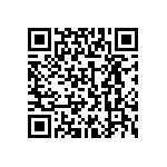 200MSP4T2B1M1QE QRCode