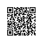 200MSP5T1B2M2QE QRCode