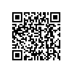 200MSP5T2B1M6REH QRCode