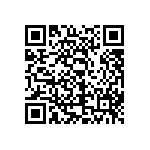 200MXC1200MEFCSN35X35 QRCode