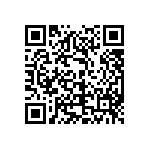 200MXC1800MEFC35X45 QRCode