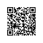 200MXC220MEFC20X25 QRCode