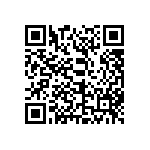 200MXC330MEFCSN22X30 QRCode