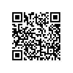 200MXC470MEFCSN20X40 QRCode