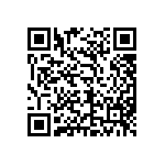 200MXC560MEFC22X40 QRCode