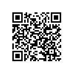 200MXC680MEFC25X35 QRCode