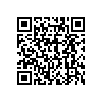 200MXC820MEFC25X40 QRCode