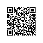 200MXG330MEFC22X25 QRCode