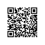 200MXG390MEFC22X25 QRCode