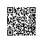 200MXG470MEFCSN25X25 QRCode