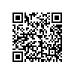 200MXG820MEFC30X25 QRCode