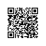 200MXY1000MEFC25X50 QRCode