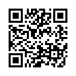 200NHG1B-690 QRCode