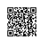 200PK33MEFC10X20 QRCode