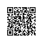 200PK33MEFCT810X20 QRCode