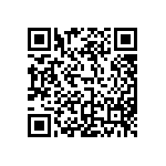 200PX4-7MEFC6-3X11 QRCode