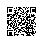 200RX305-6M8X11-5 QRCode