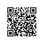 200SXC1500MEFCSN35X45 QRCode