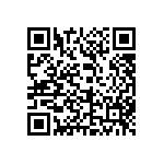 200SXC390MEFCSN22X35 QRCode