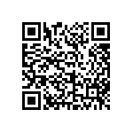 200SXC470MEFCSN25X30 QRCode