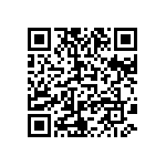 200SXC560MEFC25X35 QRCode