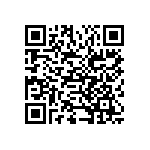 200SXG1200MEFC30X40 QRCode