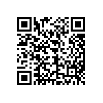 200SXG220MEFC20X25 QRCode