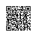 200SXG220MEFC25X20 QRCode