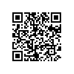 200SXG270MEFC25X20 QRCode