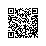 200SXG470MEFC30X25 QRCode