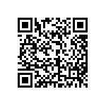 200TXW180MEFC16X25 QRCode