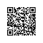 200TXW220MEFC16X30 QRCode