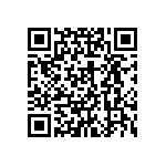 200UDP1T1A1M6RE QRCode