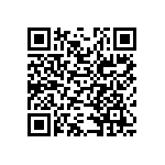 200USC270MEFC22X25 QRCode