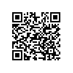 200USG1800MEFC35X35 QRCode