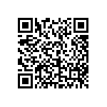 200USG680MEFCSN25X30 QRCode