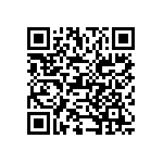 200VXG1000MEFC25X45 QRCode