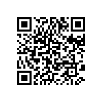 200VXG1000MEFCSN30X35 QRCode