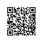 200VXG680MEFCSN22X45 QRCode