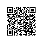 200VXH1000MEFC30X35 QRCode