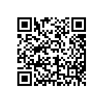 200VXH470MEFC22X30 QRCode