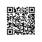 200VXH470MEFCSN22X30 QRCode