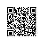 200VXR220MEFCSN22X25 QRCode