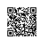 200VXR470MEFC30X25 QRCode